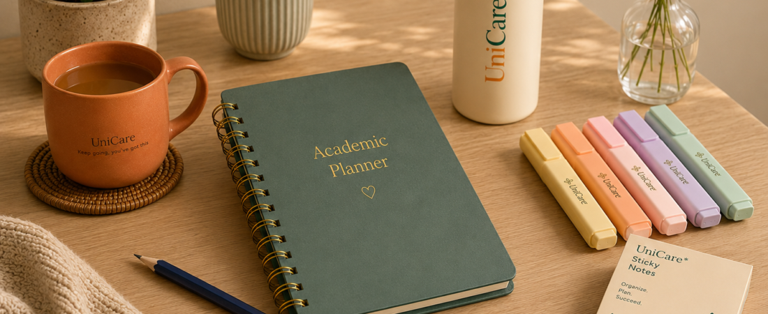 Note-Taking Methods That Boost Learning