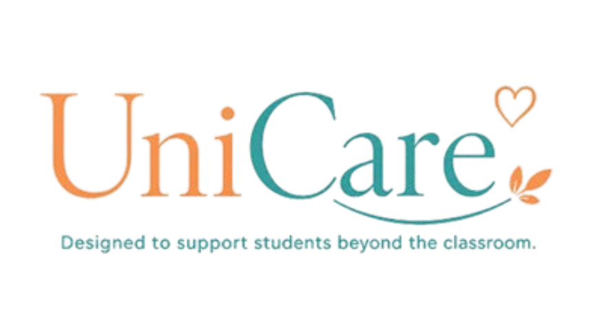 UniCare